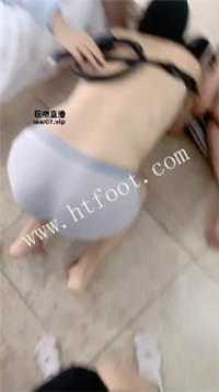 012008ksrx53rss4wxhit8.jpg