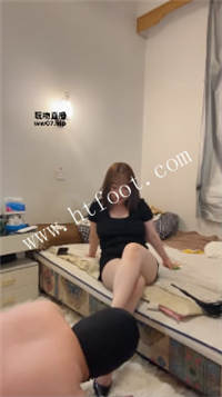 012056t74z60q5e7q71riq.jpg