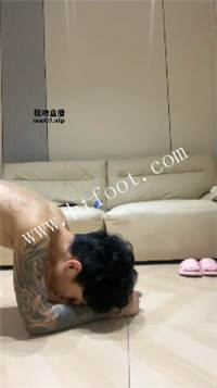 012140sv1j1xfouv4j1fzf.jpg