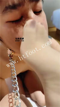 012221zy6xuyhlx1hsk1lu.jpg