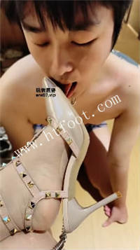 012220ydeqhd5hqhh46r84.jpg