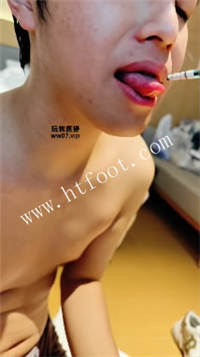 012226k77u55mjsf5qkq5q.jpg
