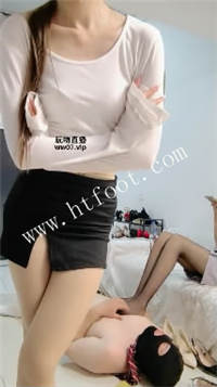 012307hecbgt0099300036.jpg