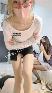 012307nwjss3b57uh3ub77.jpg