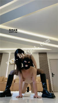 012355z9iovfjv9a91x2hi.jpg
