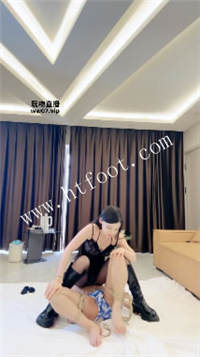 012403nqo587o8fohk5kb1.jpg