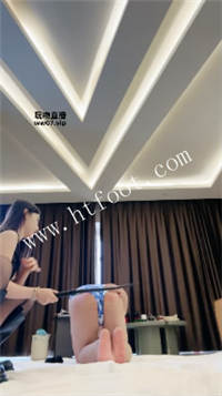 012400g813e6dhghosrlq6.jpg