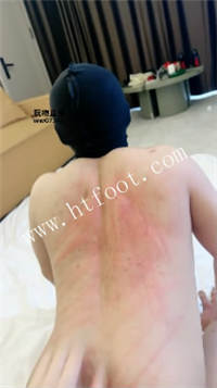 012401sll22allkh6k1h11.jpg
