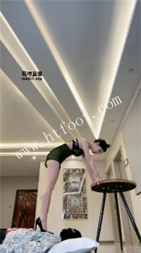 012437hjcwxss23w2tr906.jpg
