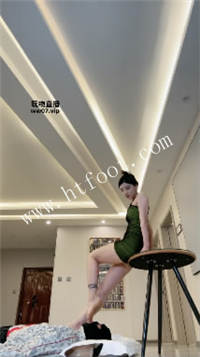 012438s41k4qc91bdfzrds.jpg