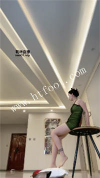 012437yuzpcpcnb6kl8r15.jpg