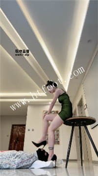 012441sfi5xansmkkkca1f.jpg