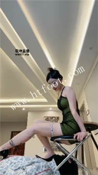 012439qkncr7kme5n01rkj.jpg