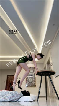 012440jy55490lec0az0m1.jpg