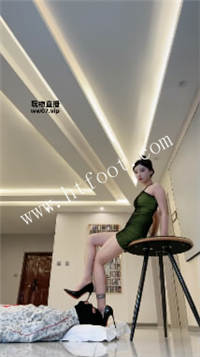 012440c2tu1rt88348to81.jpg