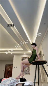 012439lahp33cix0ktytqj.jpg