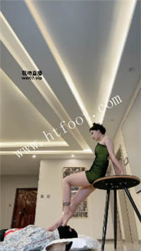 012439jvlobvk6al31j832.jpg