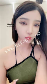 012442cn1ssyuh4iyc17a4.jpg