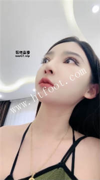 012442atshggusmg6mwh51.jpg