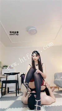 012617eoz142r0rs9rr6bn.jpg