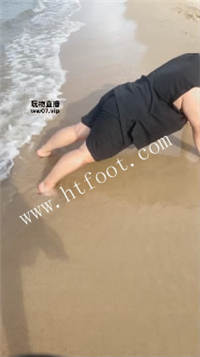 012849r6elhw3zh655h6wv.jpg