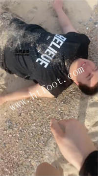 012850jtulqlnkzkwuufuu.jpg
