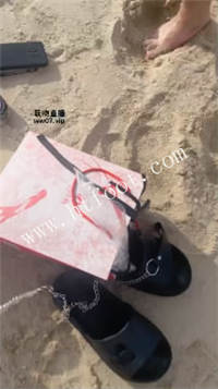 012848yanb1wboog1dtwx1.jpg
