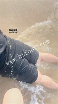 012849f84br0zzn7robr6k.jpg