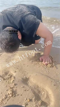 012849thhekz7tdpkk17md.jpg