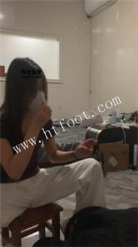 013016v7iqwl7wecpzqxf3.jpg