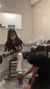 013017oitlk0l8l7mk1kqf.jpg