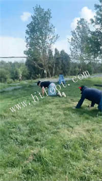 013112timvdmcivhhefft2.jpg