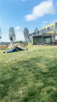013112pq1cchn3x4i6ai3c.jpg