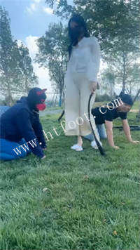 013110s1ssojdo17qjkin1.jpg