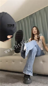 013201eoplteii1eori11o.jpg