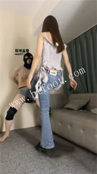 013159a2cbjcbc2ybh32n1.jpg
