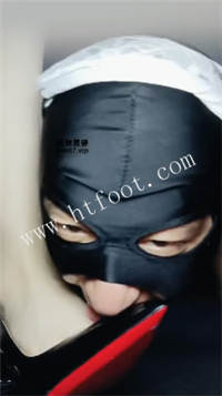 013241m7rw2br2o7pb4wi7.jpg