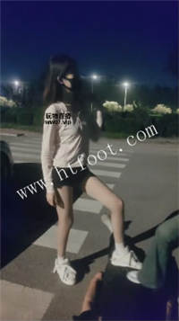 013322ocror2jxgdq6cm9o.jpg