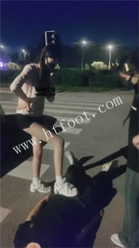 013321nt6m6t16v6h251zv.jpg