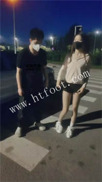013325pn1pwof6wr9oong6.jpg
