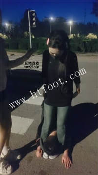 013326qootq1wnbnnotb82.jpg