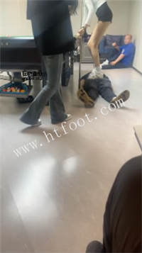 013431tai7ezreib2m37f7.jpg