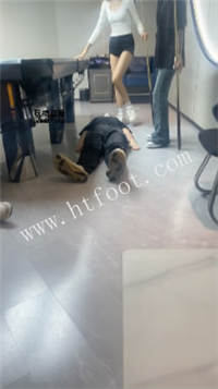 013432f3ptp8ndw8nf3ede.jpg