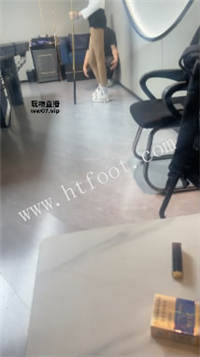 013432c6qzg12602i3hz6y.jpg