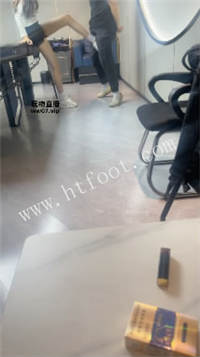 013434ufsnqodf14x4kxdx.jpg