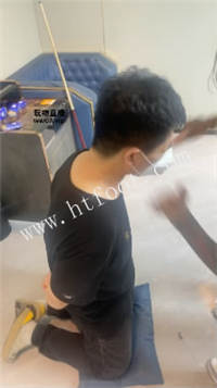 013435r6jjyt1tt8tjl8sr.jpg