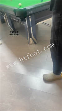 013436wr2ys30o92j2rrjt.jpg