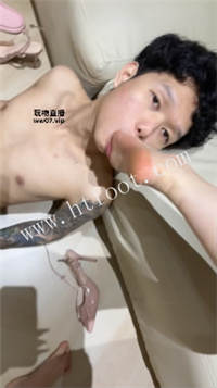 013514qg2qig58qhb4b34b.jpg