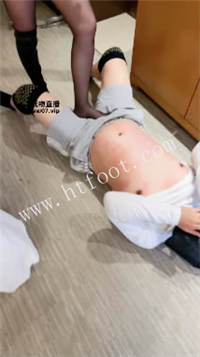 013636sgvbu6b4t6y6g8f6.jpg