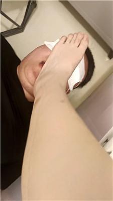 c45xzqjylmg.jpg